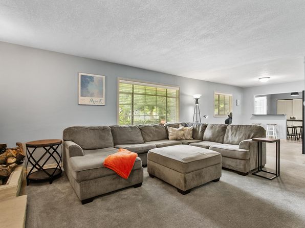 (undisclosed Address)