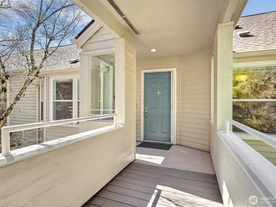 22492 SE 42nd Terrace #2218, Issaquah, WA, 98029