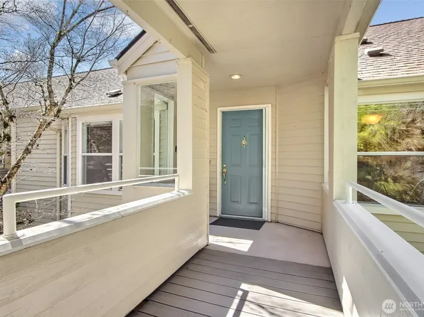 22492 SE 42nd Terrace #2218, Issaquah, WA 98029