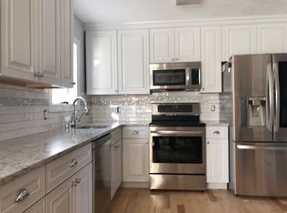 8567 Skipjack Pl, Pasadena, MD 21122