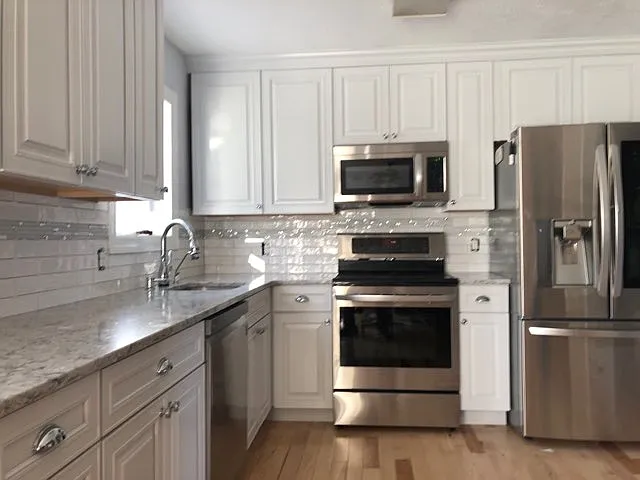 8567 Skipjack Pl photo 1
