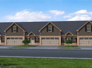152 Lark Dr, Pinehurst, NC 28374