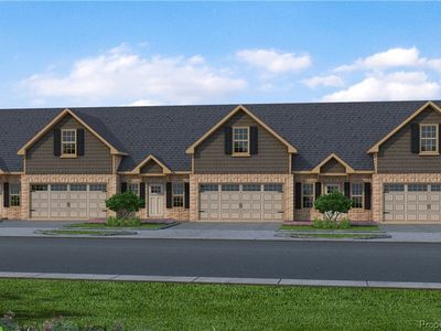 154 Lark Dr, Pinehurst, NC, 28374