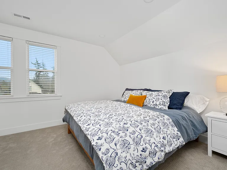 1519 Iron St — Photo 27