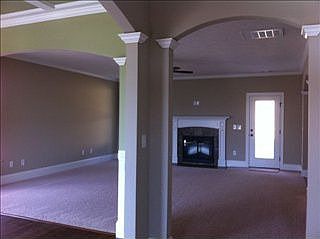 2nd image of 949 Watermark Dr