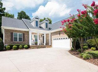 1420 The Xing, Rock Hill, SC 29732