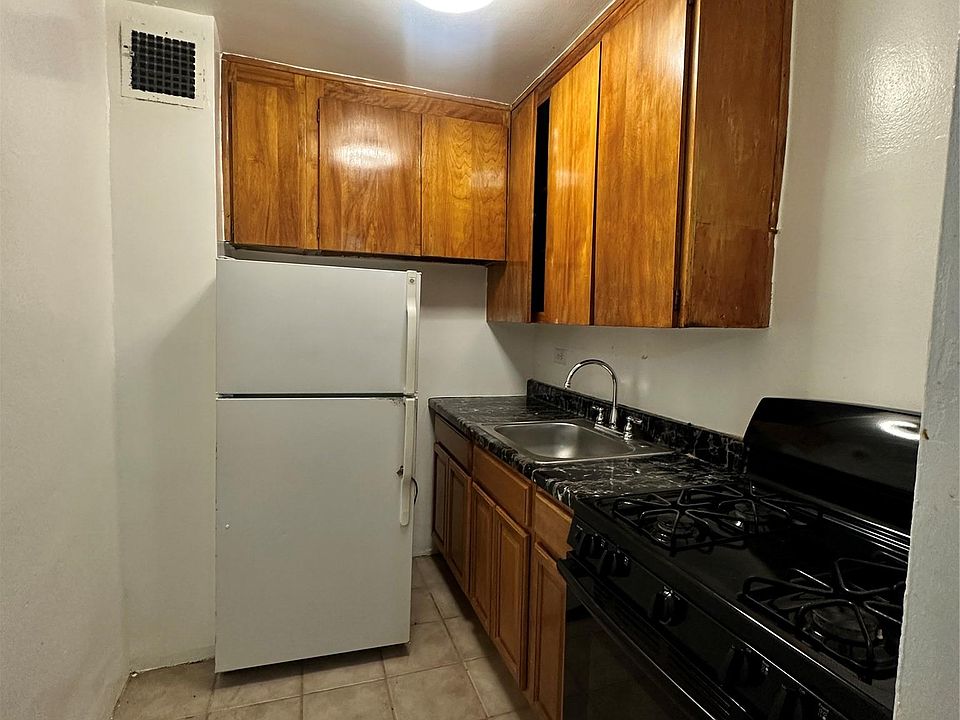 1st image of 83-30 Vietor Avenue #431