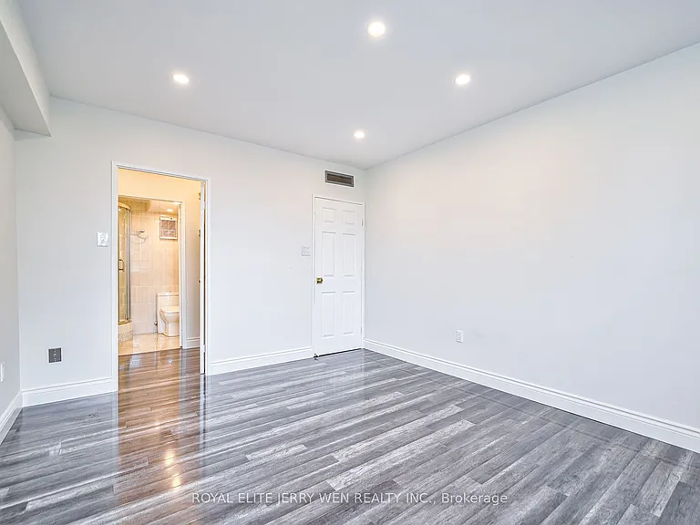 1701 McCowan Rd #302 — Photo 22