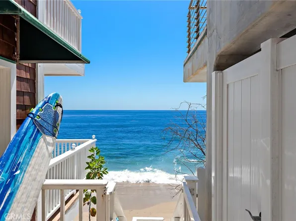 1055 Gaviota Dr, Laguna Beach, CA 92651