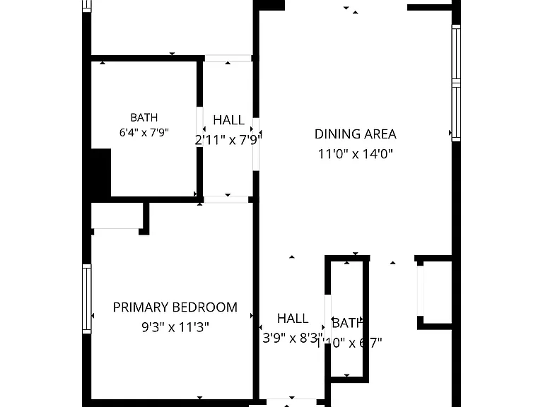 70 Lambert St — Photo 2
