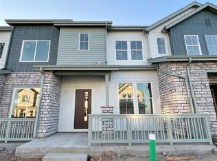 5474 Euclid Dr, Timnath, CO 80547