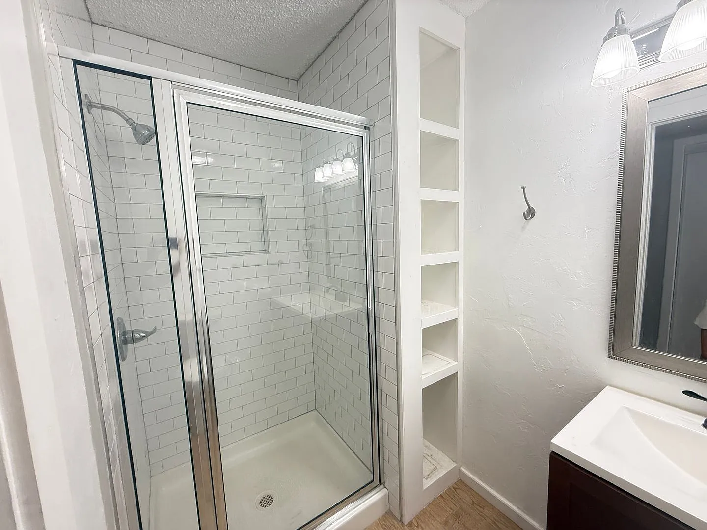 Waterfront Townhome in NW OKC! — Photo 4