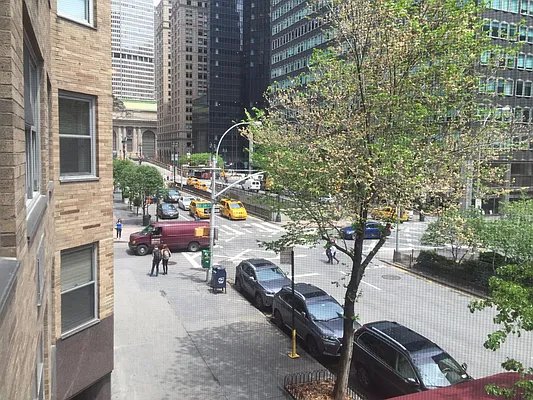 Rented by Keller Williams NYC | media 50