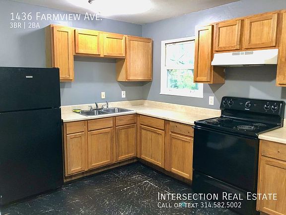 4th image of 1436 Farmview Ave