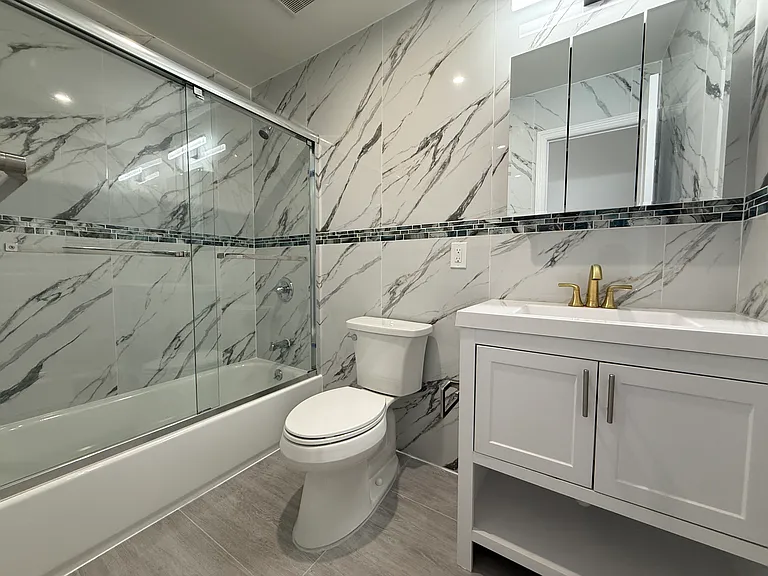 23-43 120th St #1 — Photo 3