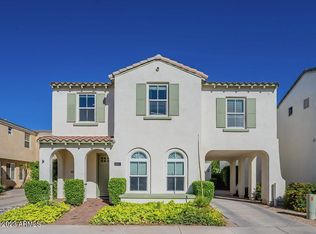 2947 N 48th Pl, Phoenix, AZ 85018