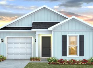 337 Robinson Bluff Rd, Panama City Beach, FL 32407