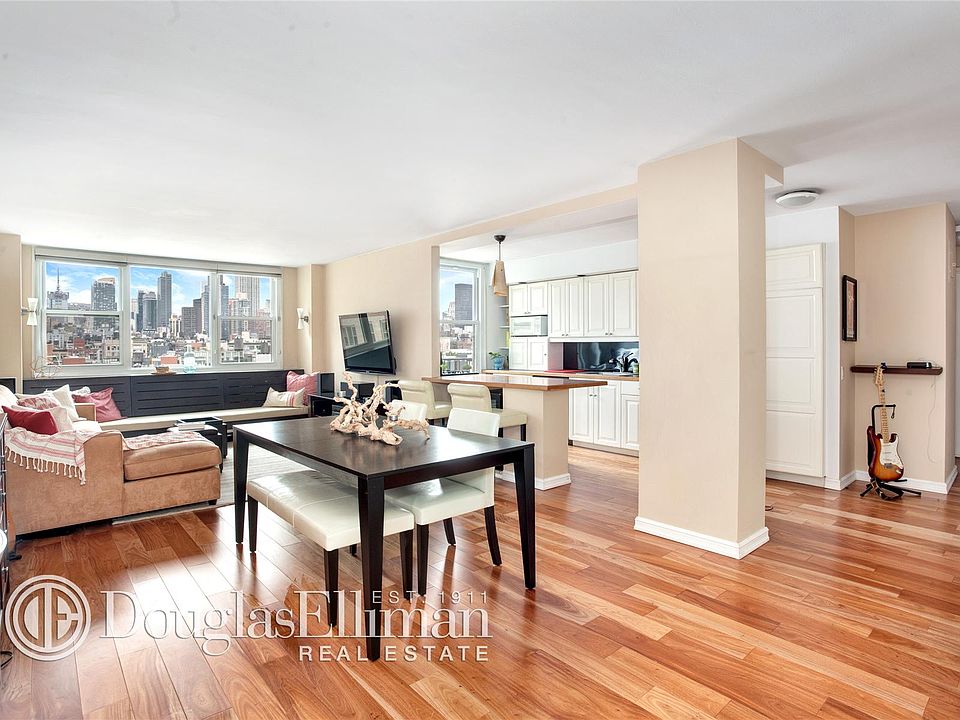 1st image of 77 7th Ave APT 18S