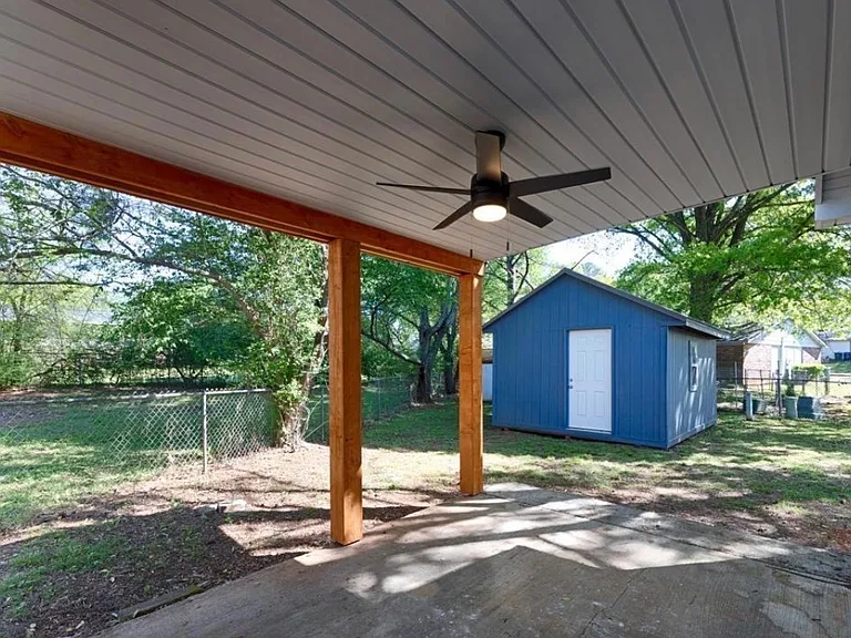 3908 W Oak Way SW — Photo 12