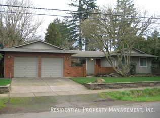 7730 SW 87th Ave, Portland, OR 97223