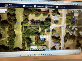 300 Houston St, Decatur, TX 76234