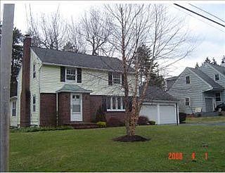 1st image of 32 Ely Dr