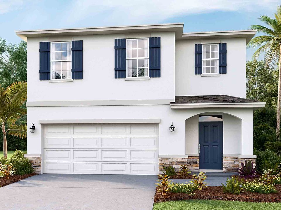 Elevation Image 0.