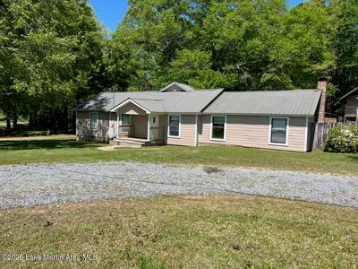 336 Cowpens Rd W, Daviston, AL, 36256
