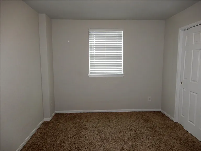 12258 Chestnut Clearing Trl — Photo 14