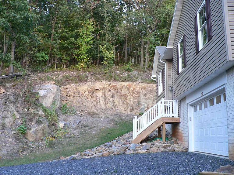 753 Grimes Golden Rd — Photo 4