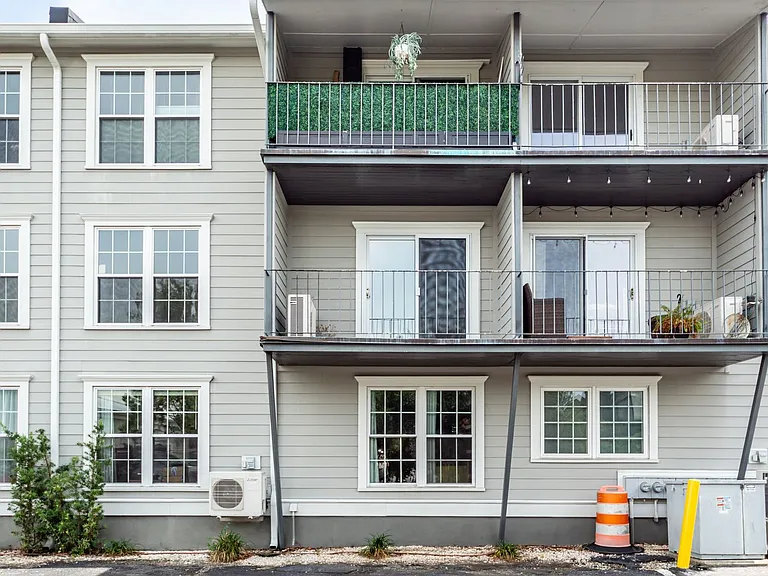 259 E Bay St #7B — Photo 19