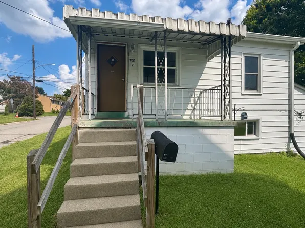 700 Orchard St, Carnegie, PA 15106