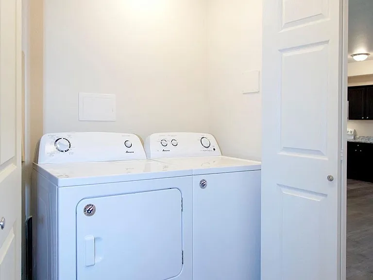 3887 W 7th Ave #B-120 — Photo 37