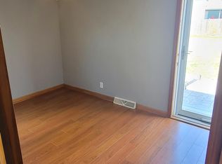 15 Montfort Dr #1, Buffalo, NY 14225