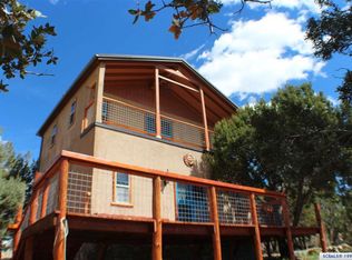 1308 Spruce St, Santa Clara, NM 88026