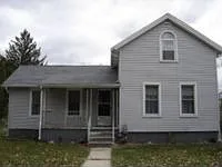 217 Park St photo 1