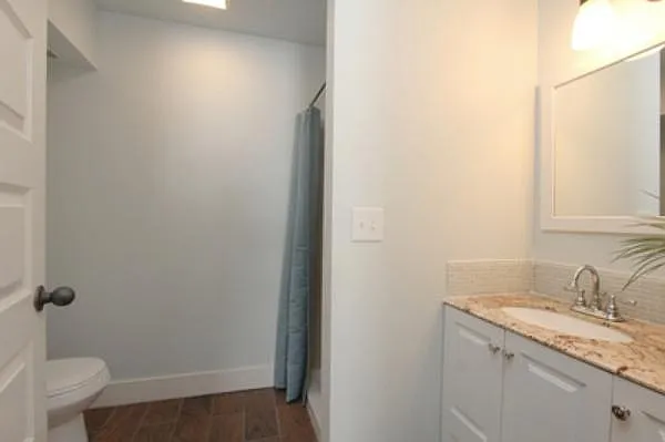 3464 Bromley Dr SE — Photo 37