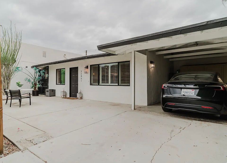 1st image of 52801 Avenida Alvarado