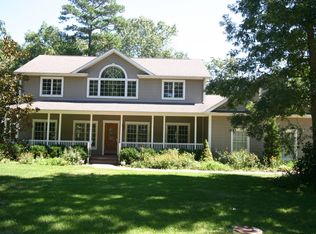 984 Morningside Dr, Mays Landing, NJ