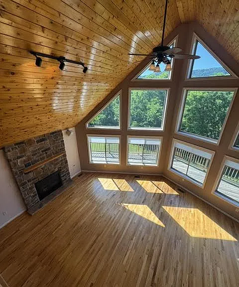 80 Walnut Ct — Photo 13
