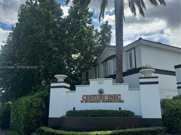 8826 W Flagler St APT 115, Miami, FL 33174