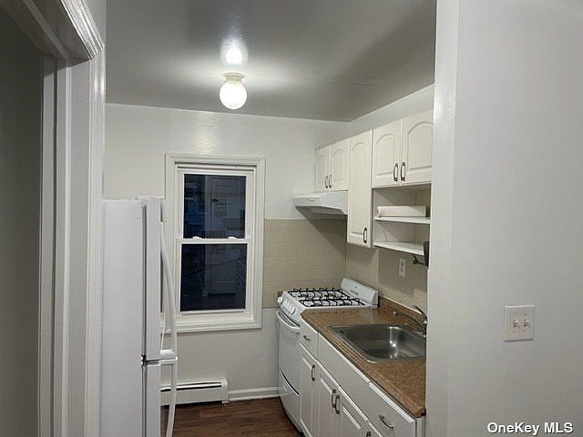 1st image of 170 Harrison Ave