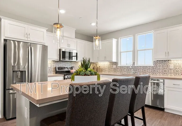 2957 Valbonne Walk — Photo 29