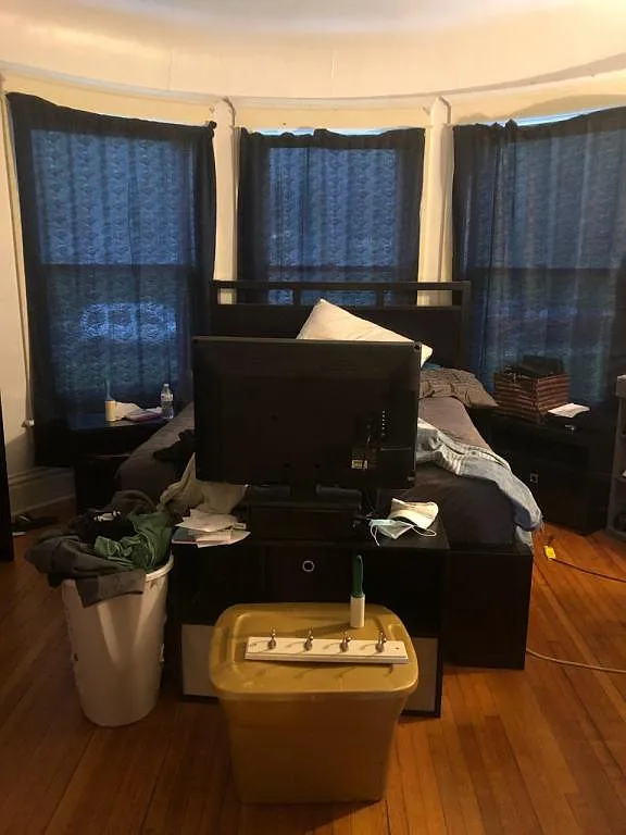 904 W Stephenson, Apt#1 — Photo 4