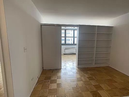 2nd image of 234 E 72nd St #5F