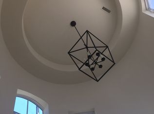 5504 Williamstown Rd, Dallas, TX 75230