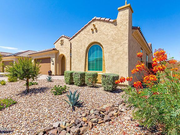 4th image of 5982 W Stony Quail Way