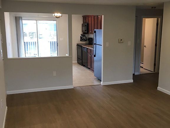 5th image of 50B Washington Park APT 8