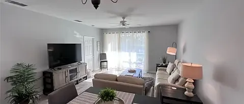 14970 Vista View Way #302 — Photo 68