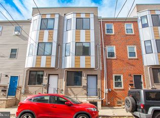 2146 N Fairhill St #1, Philadelphia, PA 19122